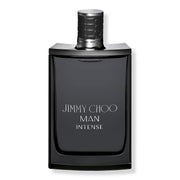 Jimmy Choo Man Intense Eau de Toilette 3.4 oz