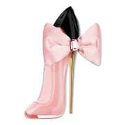 Carolina Herrera Good Girl Blush Bowtastic Collectors Edition Eau de Parfum 2.7 oz
