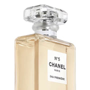 CHANEL N°5 EAU PREMIÈRE Eau de Parfum Spray 3.4 oz