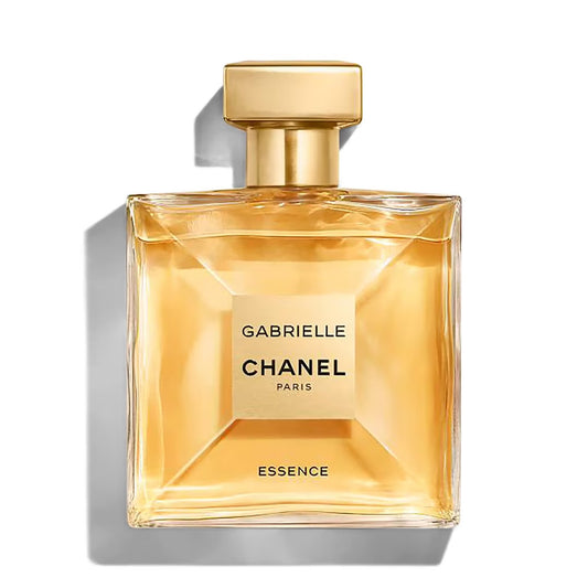 CHANEL GABRIELLE ESSENCE Eau de Parfum Spray 3.4 oz