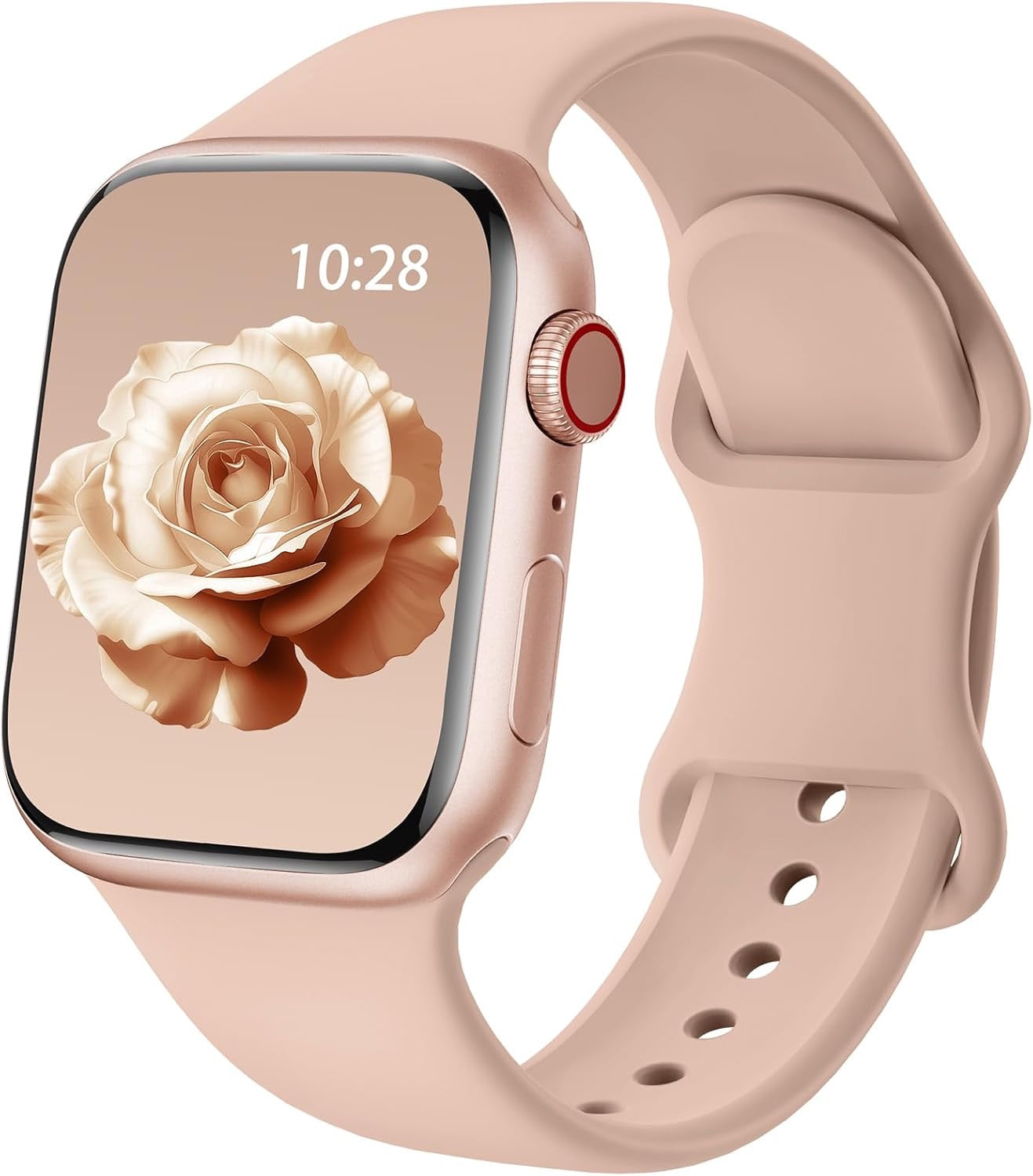 Apple Watch Bands