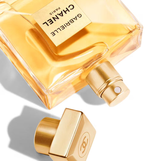 CHANEL GABRIELLE ESSENCE Eau de Parfum Spray 3.4 oz