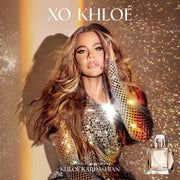 KHLOÉ KARDASHIAN XO KHLOÉ Eau de Parfum 3.4 oz