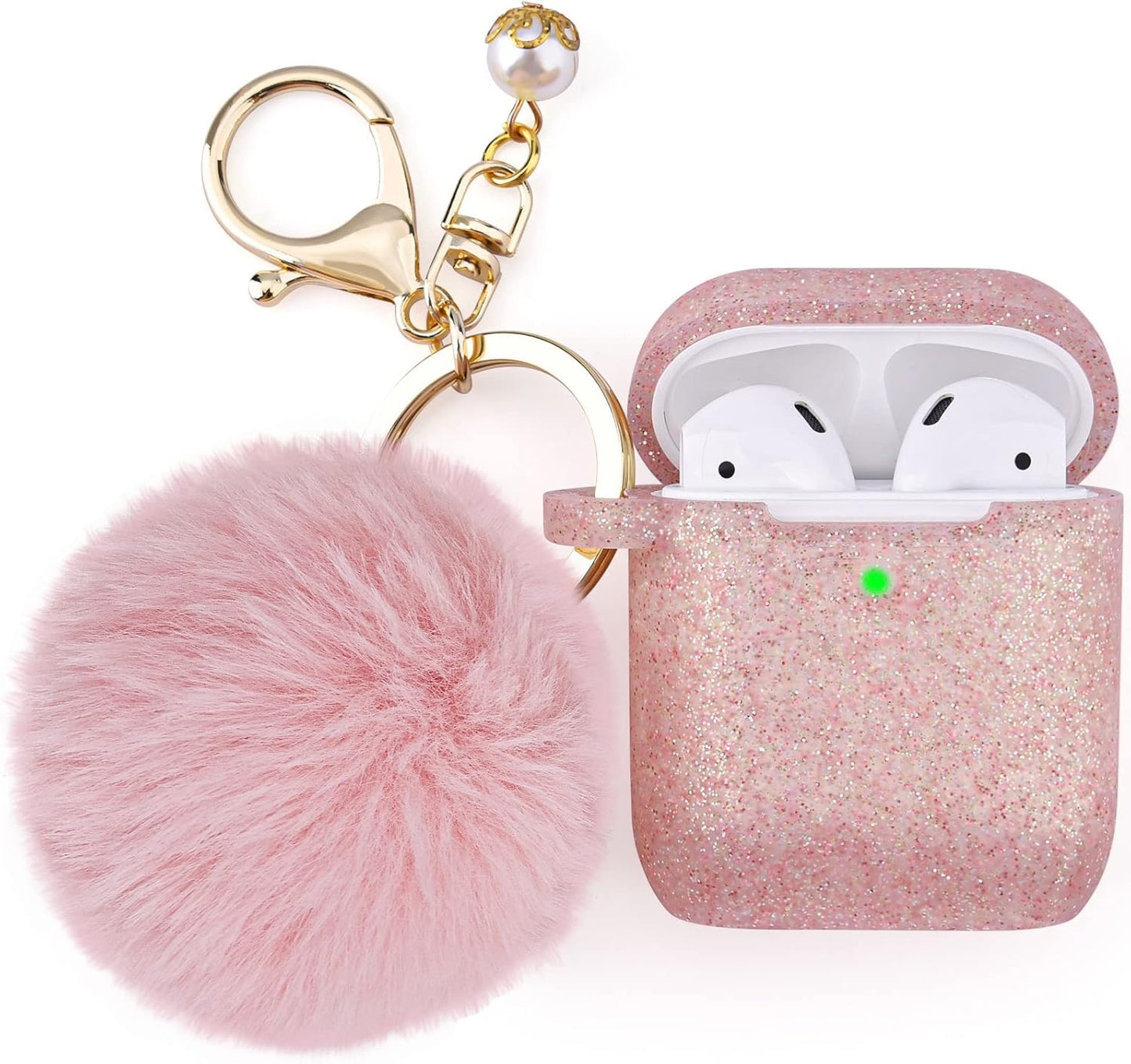 Airpod Generation 1&2 Case Cover