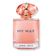Giorgio Armani My Way Eau de Parfum Ylang 3.0 oz