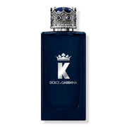 Dolce & Gabanna K Parfum 3.4 oz