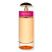 PRADA Candy Eau de Parfum 2.7 oz