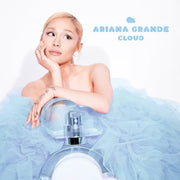 Ariana Grande Cloud Eau de parfum 3.4 oz