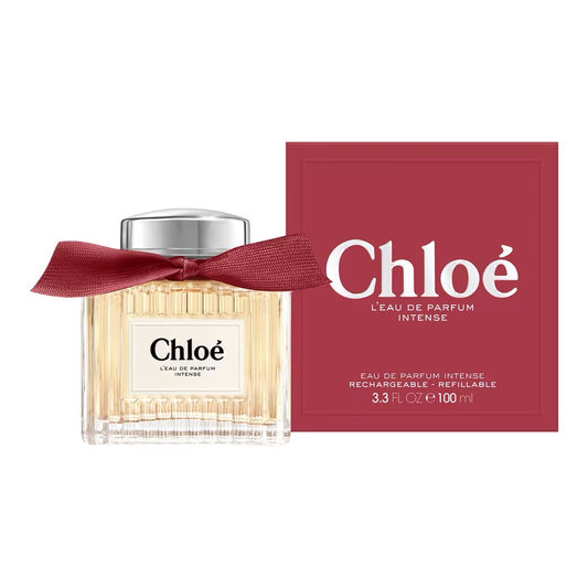 Chloé L’Eau de Parfum Intense 3.3 oz