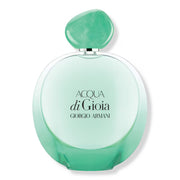 Giorgio Armani Acqua di Gioia Eau de Parfum Intense 3.4 oz