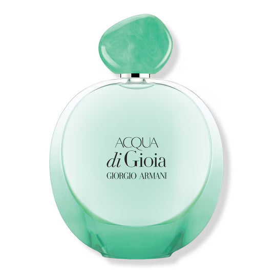 Giorgio Armani Acqua di Gioia Eau de Parfum Intense 3.4 oz