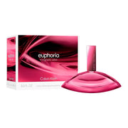 Calvin Klein Euphoria Magnetic Elixir Parfum Intense 3.3 oz