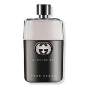 Gucci Guilty Pour Homme Eau de Toilette 3.0 oz