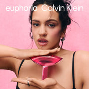 Calvin Klein Euphoria Magnetic Elixir Parfum Intense 3.3 oz