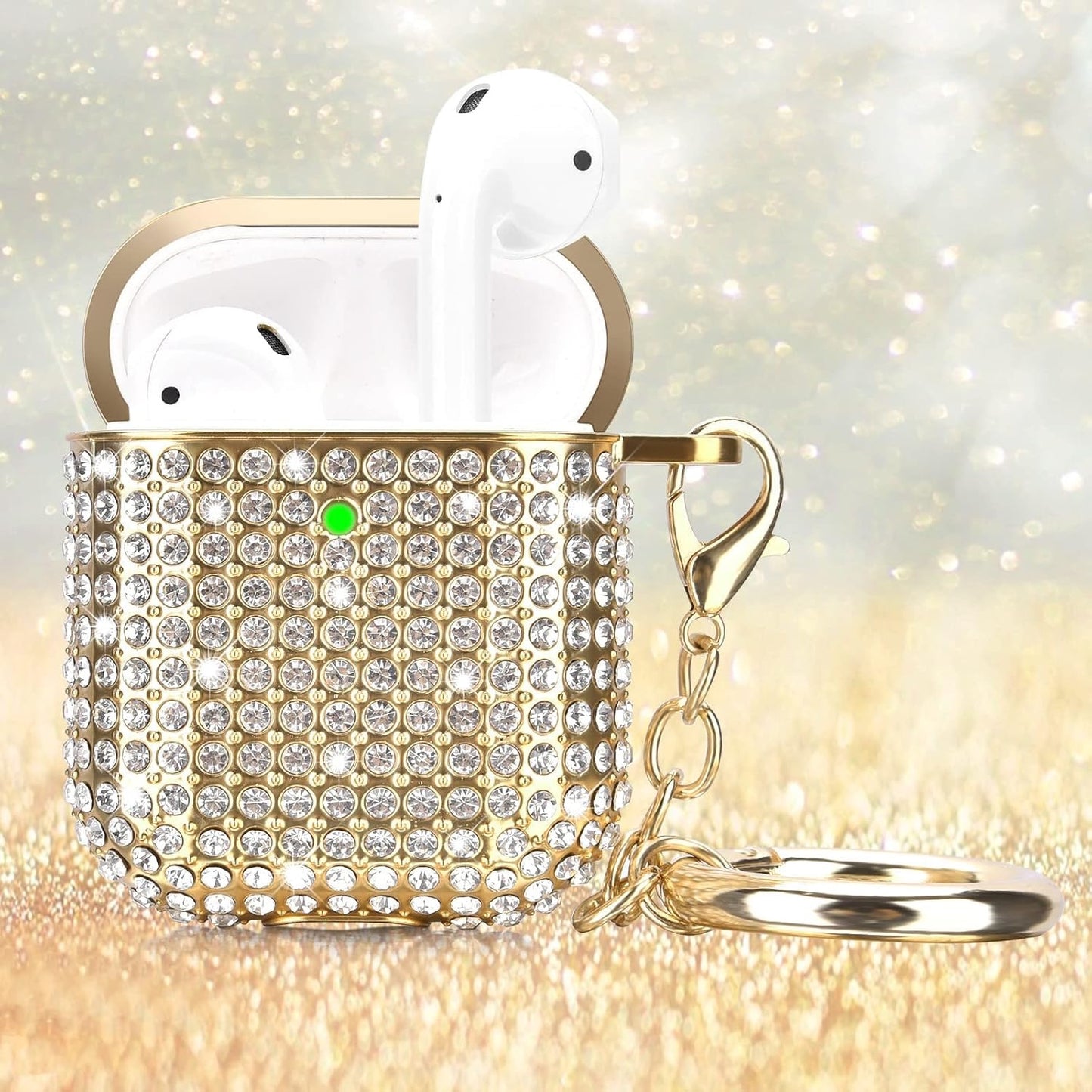 AirPod Generation 1&2 Case Cover
