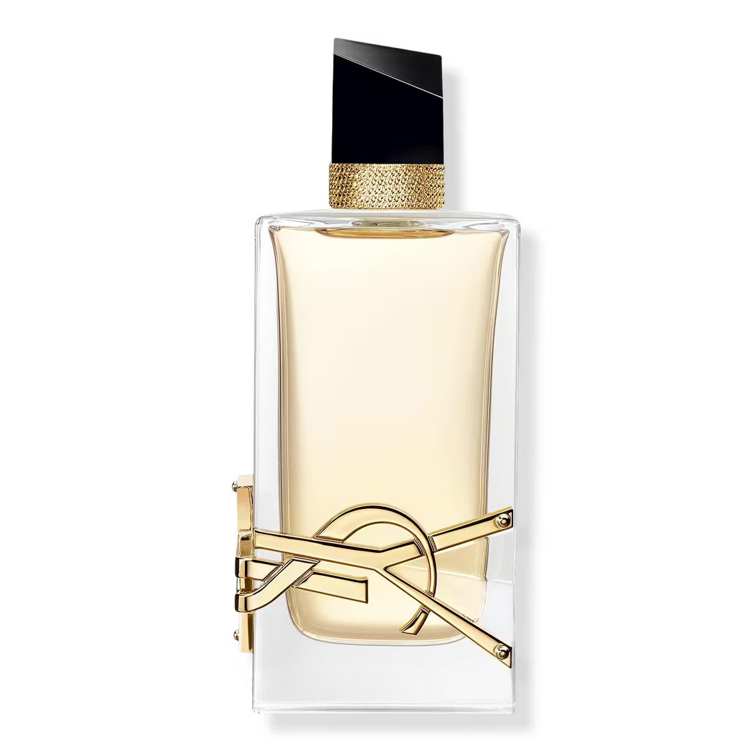 Saint Laurent Libre Eau de Parfum 3.0 oz