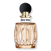 Miu Miu Miutine Eau de Parfum 3.4 oz