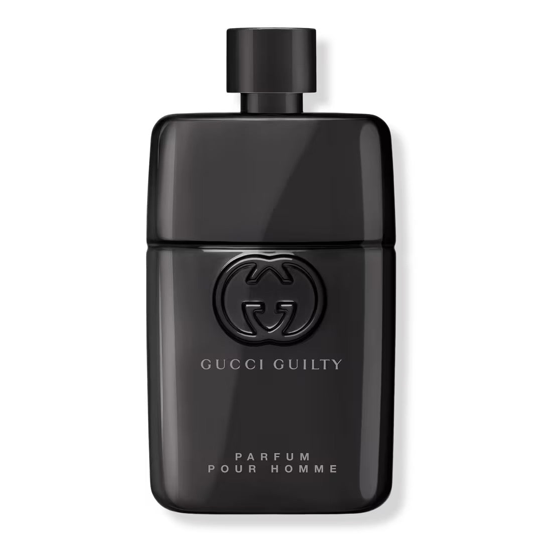 Gucci Guilty Parfum Pour Homme 3.0 oz