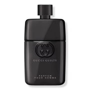 Gucci Guilty Parfum Pour Homme 3.0 oz