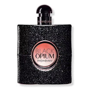 Saint Laurent Black Opium Eau de Parfum 3.0 oz