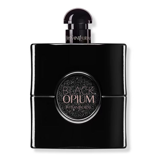 Saint Laurent Black Opium Le Parfum 3.0 oz