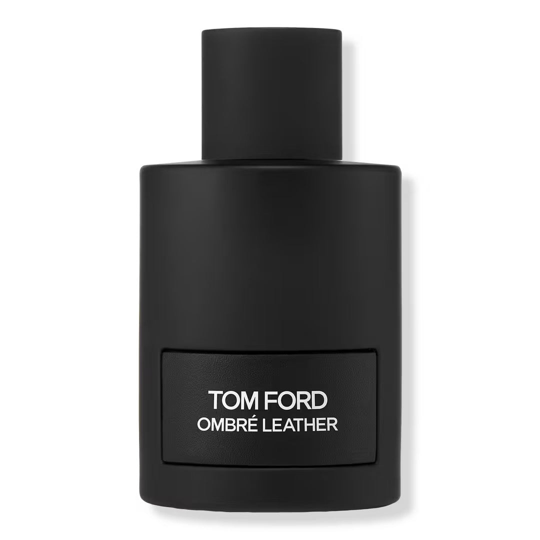 Tom Ford Ombré Leather Eau de Parfum 3.4 oz