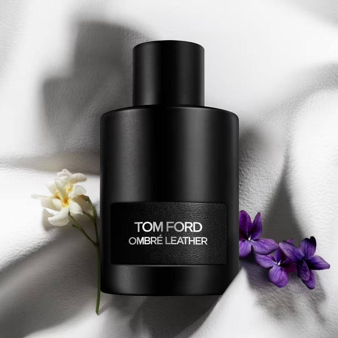 Tom Ford Ombré Leather Eau de Parfum 3.4 oz
