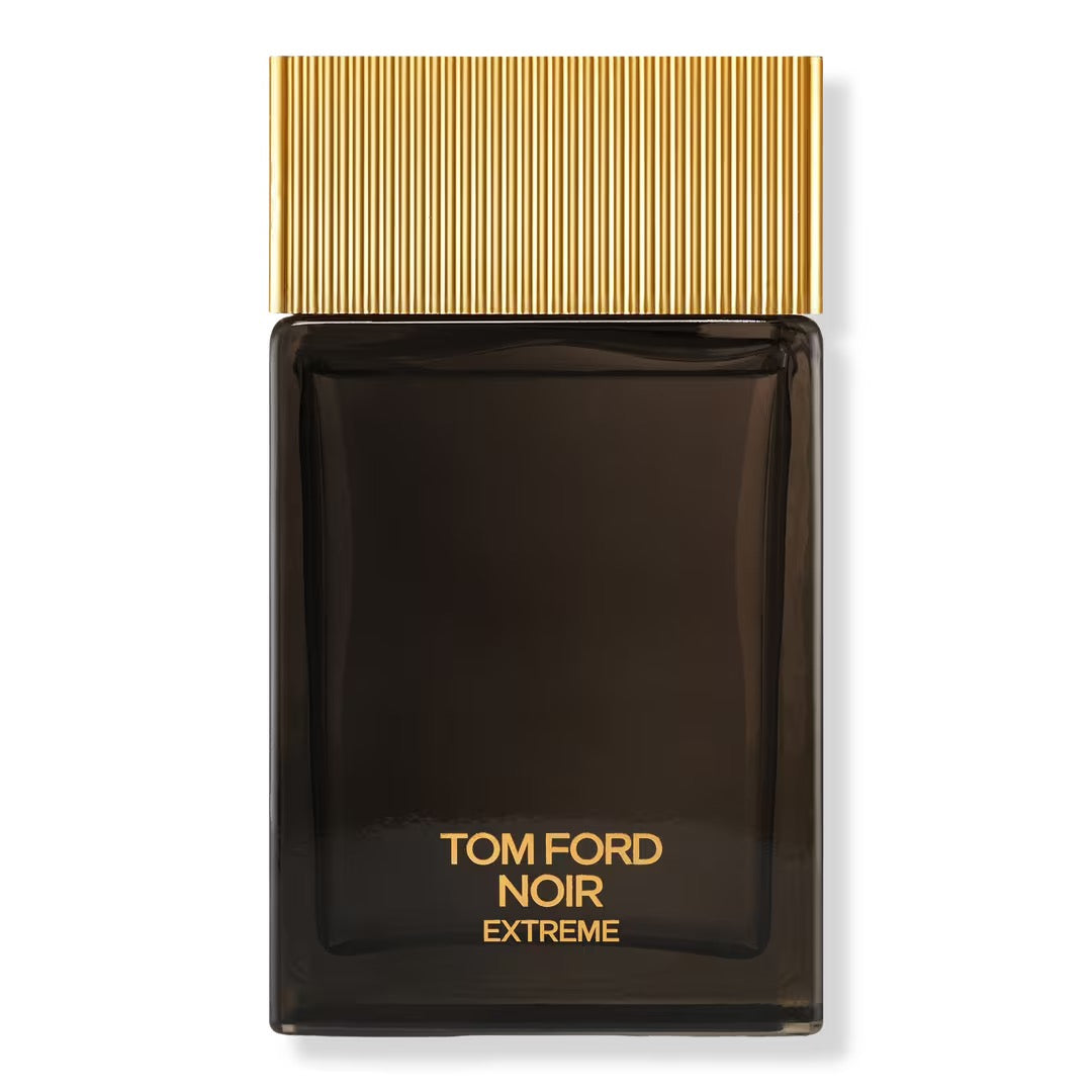 Tom Ford Noir Extreme Eau de Parfum 3.4 oz