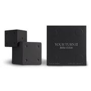 Billie Eilish Your Turn II Eau de Parfum 3.4 oz
