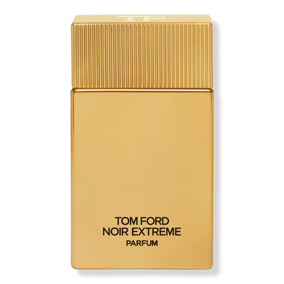 Tom Ford Noir Extreme Parfum 3.4 oz