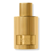 Tom Ford Costa Azzurra Parfum 3.4 oz