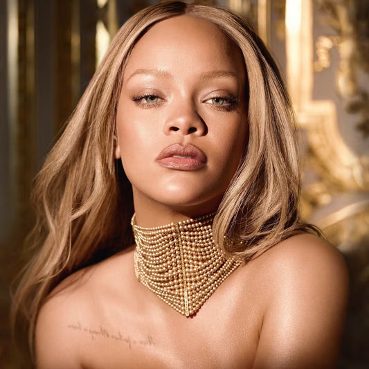 J'adore Eau Lumière Eau de Toilette 1.7 oz