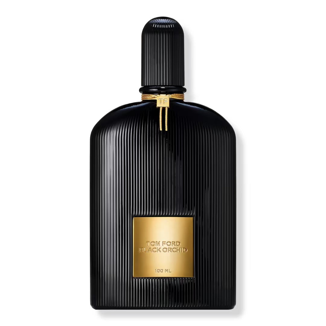 Black Orchid Eau de Parfum 3.4 oz