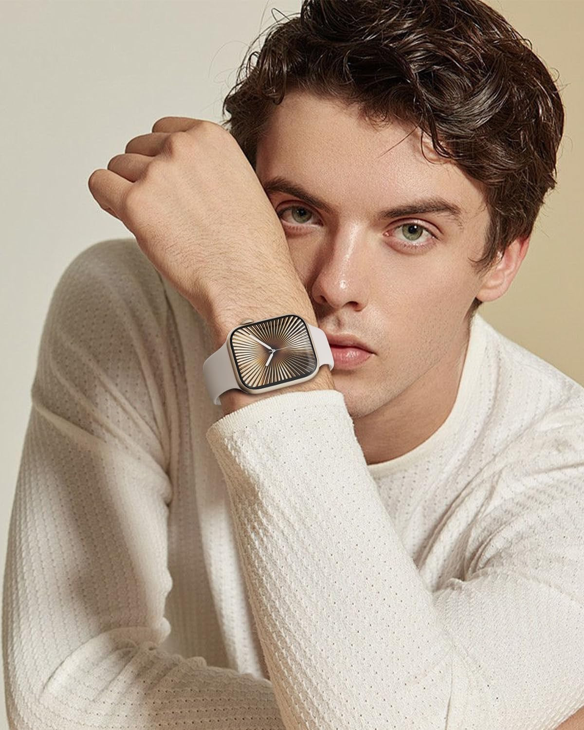 Apple Watch Bands