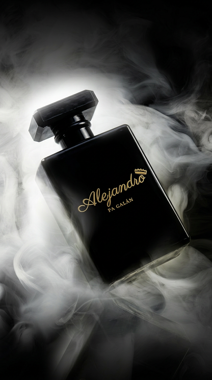 Alejandro Cologne 3.4 oz