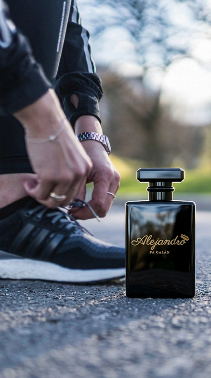 Alejandro Cologne 3.4 oz