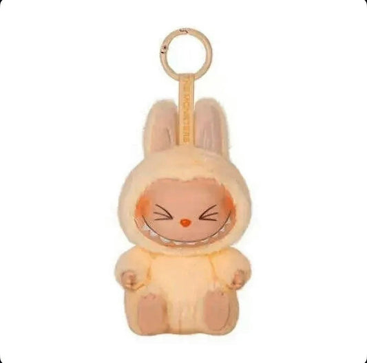 POP Mart Labubu Monsters
