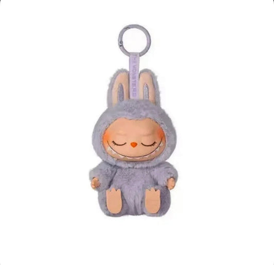 POP Mart Labubu Monsters