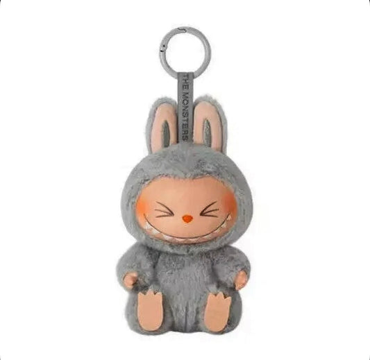 POP Mart Labubu Monsters