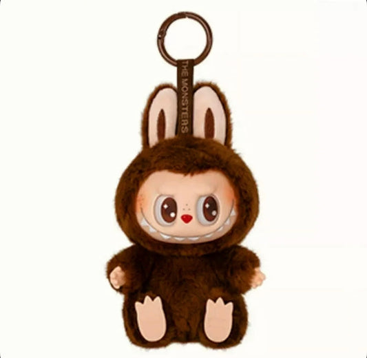 POP Mart Labubu Monsters