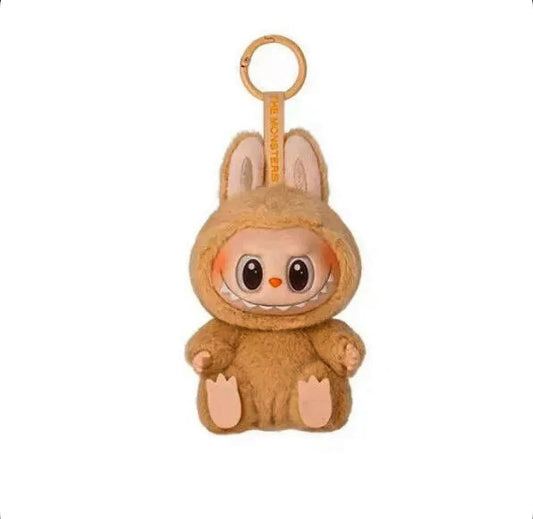 POP Mart Labubu Monsters