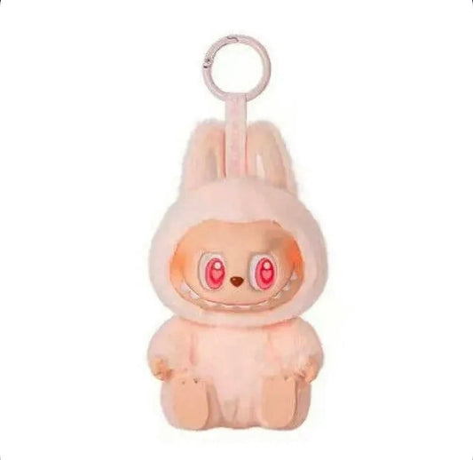 POP Mart Labubu Monsters