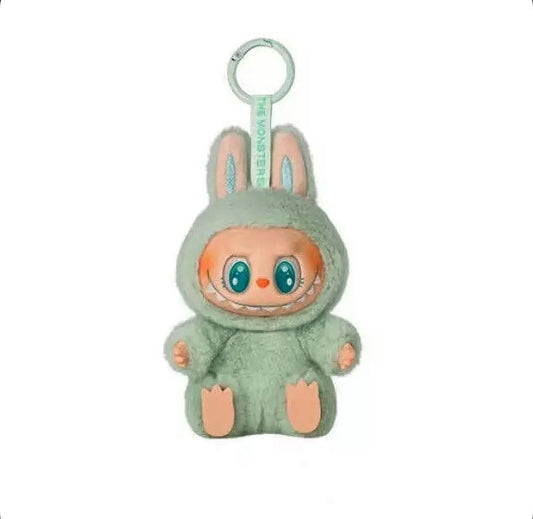 POP Mart Labubu Monsters
