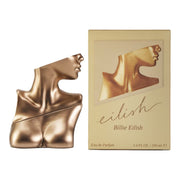 Billie Eilish Eilish Eau de Parfum 3.4 oz