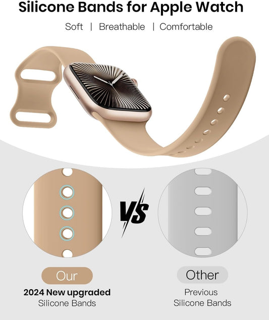 Apple Watch Bands
