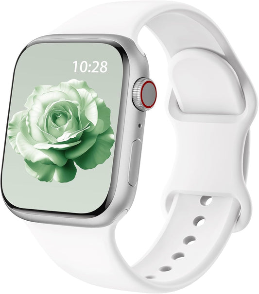 Apple Watch Bands