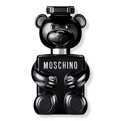 Moschino Toy Boy Eau de Parfum 3.4 oz