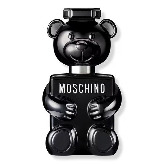 Moschino Toy Boy Eau de Parfum 3.4 oz