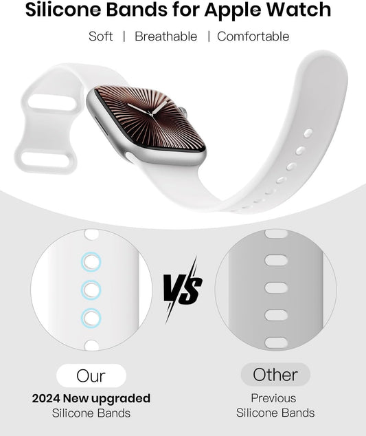 Apple Watch Bands