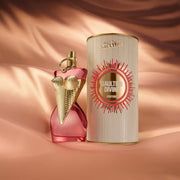 Jean Paul Gaultier Gaultier Divine Couture Eau de parfum 3.4 oz
